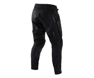 Штани TLD SCOUT SE PANT [BLACK]